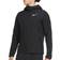 Nike Winterized Woven Training Jacket Men - Black/Black