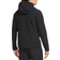 Nike Winterized Woven Training Jacket Men - Black/Black