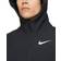 Nike Winterized Woven Training Jacket Men - Black/Black