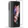 Spigen GLAS.tR Full Cover Glass + Hinge Film Screen Protector for Galaxy Z Fold 3