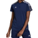 Adidas Tiro 21 Polo Shirt Women - Team Navy Blue