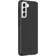 Incipio Duo Case for Galaxy S21 5G