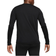 Nike Dri-FIT Miler Long-Sleeve Running Top Men - Black