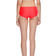Body Glove Smoothies Sidekick Swim Bottom - Diva