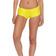 Body Glove Smoothies Sidekick Swim Bottom - Citrus