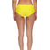 Body Glove Smoothies Sidekick Swim Bottom - Citrus