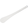 - Spatula 35cm