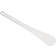 - Spatule 35cm