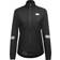 Gorewear Stream Jacket W