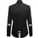 Gorewear Stream Jacket W