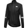 Gorewear Stream Jacket W
