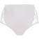 Missya Maggi Panty - White