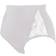 Missya Maggi Panty - White