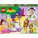 LEGO Duplo Disney Belles Balsal 10960