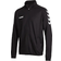 Hummel Core Poly Jacket Men - Black