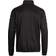 Hummel Core Poly Jacket Men - Black