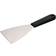 - Paletkniv 23cm