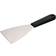 - Spatula 23cm