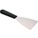 - Spatula 23cm