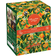 Chocolate and Love Orange Dispenser Box 660g 120stk