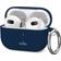 Puro Icon Case for Airpods 3