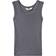 Joha Undershirt - Dark Gray (73983-195-15147)