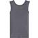 Joha Undershirt - Dark Gray (73983-195-15147)