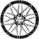 Dotz Suzuka Black 8x18 5/120 ET35 B72.6