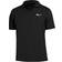 Nike Court Dri-FIT Victory Tennis Polo Men - Black/White