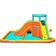 Bestway H20GO Super Tidal Mega Water Park