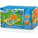 Bestway H20GO Super Tidal Mega Water Park