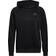 Adidas Run Icon Hoodie Men - Black