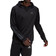 Adidas Run Icon Hoodie Men - Black