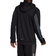 Adidas Run Icon Hoodie Men - Black