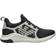 EA7 A-Racer Reflex M - Black 1