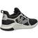 EA7 A-Racer Reflex M - Black 1