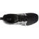 EA7 A-Racer Reflex M - Black 1