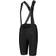 Assos Dyora RS S9 Spring/Autumn Bib Shorts Women - Black