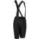 Assos Dyora RS S9 Spring/Autumn Bib Shorts Women - Black