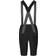 Assos Dyora RS S9 Spring/Autumn Bib Shorts Women - Black