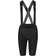 Assos Dyora RS S9 Spring/Autumn Bib Shorts Women - Black