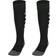 JAKO Socken Roma - Noir