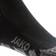 JAKO Socken Roma - Noir