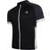 Dare 2b Protraction Cycling Jersey Men - Black/Ebony Grey