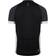 Dare 2b Protraction Cycling Jersey Men - Black/Ebony Grey