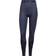 Adidas Techfit Fierce Tights Women - Shadow Navy