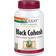 Solaray Black Cohosh Root & Root Extract 545mg 120 Stk.