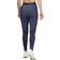 Adidas Techfit Fierce Tights Women - Shadow Navy