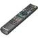 Philips Télécommande Pour ActiLume DALI