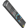Philips Télécommande Pour ActiLume DALI